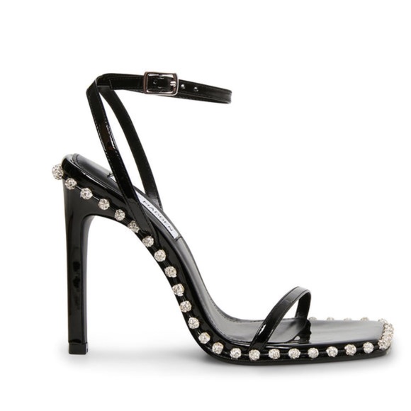 ZELLE Black - Picture 5 of 6